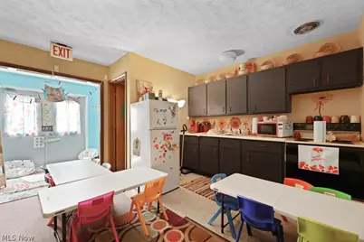 1887 W Beech Street, Alliance, OH 44601 - Photo 23