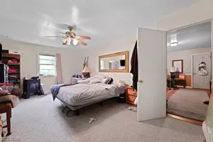 1887 W Beech St, Alliance, OH 44601 - Photo 17