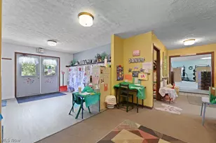 1887 W Beech St, Alliance, OH 44601 - Photo 19