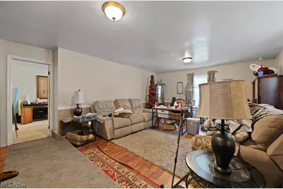 1887 W Beech Street, Alliance, OH 44601 - Photo 9