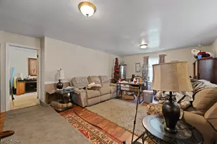 1887 W Beech St, Alliance, OH 44601 - Photo 9