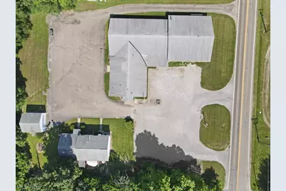 1887 W Beech Street, Alliance, OH 44601 - Photo 41