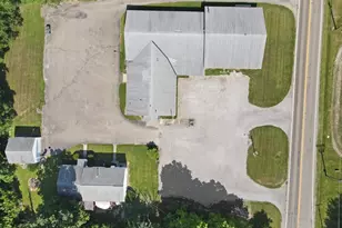 1887 W Beech St, Alliance, OH 44601 - Photo 41