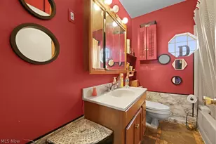 1887 W Beech St, Alliance, OH 44601 - Photo 13