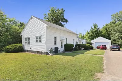 1887 W Beech Street, Alliance, OH 44601 - Photo 39