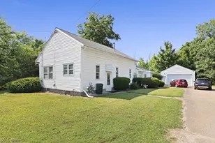 1887 W Beech St, Alliance, OH 44601 - Photo 39