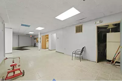 1887 W Beech Street, Alliance, OH 44601 - Photo 35