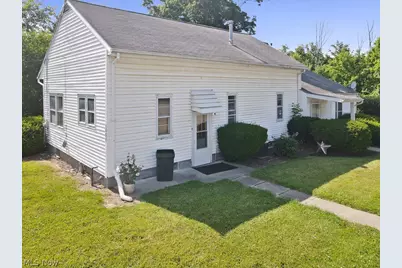 1887 W Beech Street, Alliance, OH 44601 - Photo 3