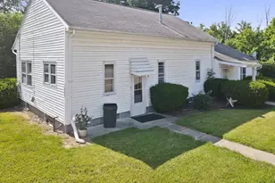 1887 W Beech St, Alliance, OH 44601 - Photo 3