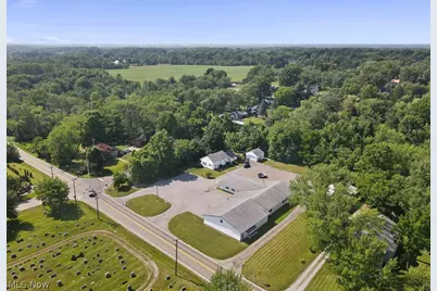 1887 W Beech Street, Alliance, OH 44601 - Photo 43