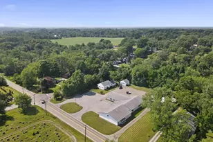 1887 W Beech St, Alliance, OH 44601 - Photo 43