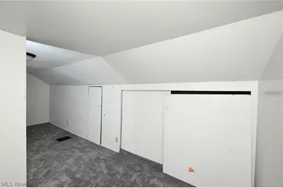 1253 Dietz Avenue, Akron, OH 44301 - Photo 35