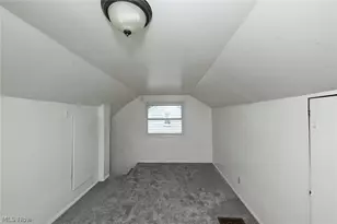 1253 Dietz Ave, Akron, OH 44301 - Photo 37