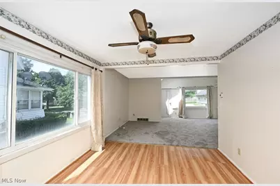 1253 Dietz Avenue, Akron, OH 44301 - Photo 21