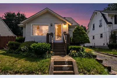 1253 Dietz Avenue, Akron, OH 44301 - Photo 13