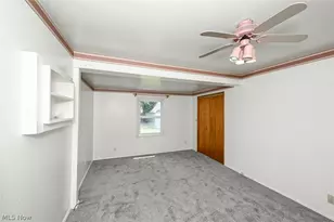 1253 Dietz Ave, Akron, OH 44301 - Photo 25
