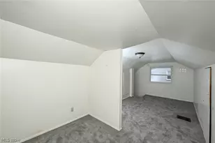 1253 Dietz Ave, Akron, OH 44301 - Photo 33