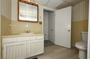 1253 Dietz Ave, Akron, OH 44301 - Photo 31