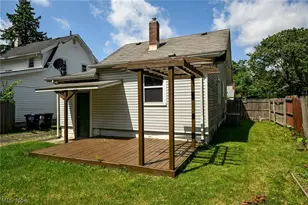 1253 Dietz Ave, Akron, OH 44301 - Photo 5
