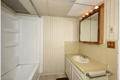 1253 Dietz Avenue, Akron, OH 44301 - Photo 31