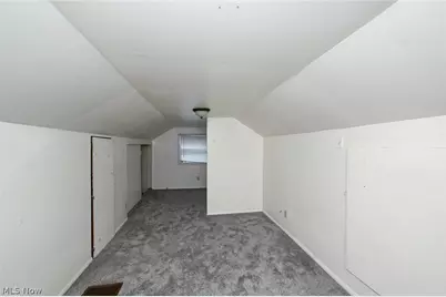 1253 Dietz Avenue, Akron, OH 44301 - Photo 33