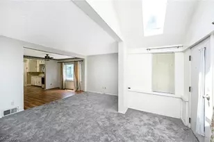 1253 Dietz Ave, Akron, OH 44301 - Photo 17
