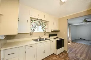1253 Dietz Ave, Akron, OH 44301 - Photo 21