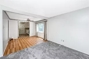 1253 Dietz Ave, Akron, OH 44301 - Photo 19