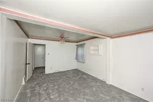 1253 Dietz Ave, Akron, OH 44301 - Photo 27