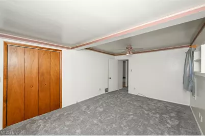 1253 Dietz Avenue, Akron, OH 44301 - Photo 27