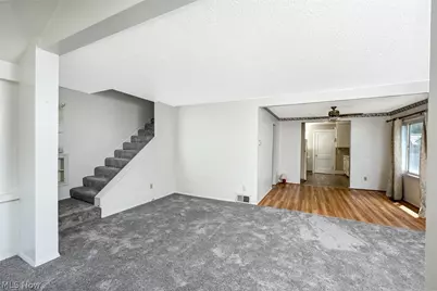 1253 Dietz Avenue, Akron, OH 44301 - Photo 15