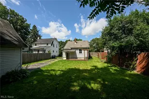 1253 Dietz Ave, Akron, OH 44301 - Photo 7