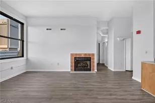 1900 Euclid Ave, Loveland, OH 44115 - Photo 7