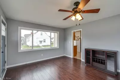 30000 Elgin Road, Wickliffe, OH 44092 - Photo 7
