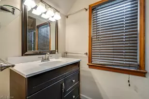 30000 Elgin Rd, Wickliffe, OH 44092 - Photo 19