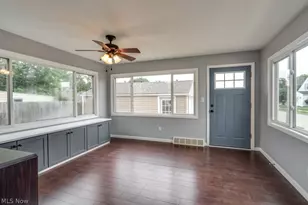 30000 Elgin Rd, Wickliffe, OH 44092 - Photo 5