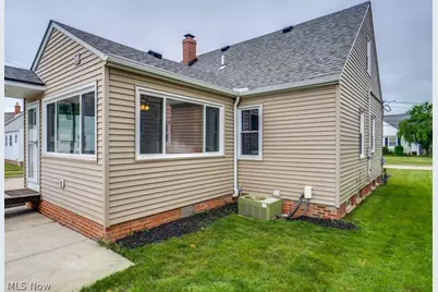 30000 Elgin Road, Wickliffe, OH 44092 - Photo 27