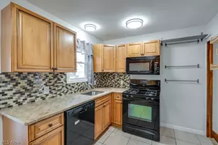30000 Elgin Rd, Wickliffe, OH 44092 - Photo 3