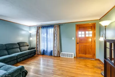 30000 Elgin Road, Wickliffe, OH 44092 - Photo 11