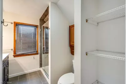 30000 Elgin Road, Wickliffe, OH 44092 - Photo 21