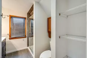 30000 Elgin Rd, Wickliffe, OH 44092 - Photo 21