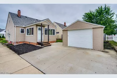 30000 Elgin Road, Wickliffe, OH 44092 - Photo 29