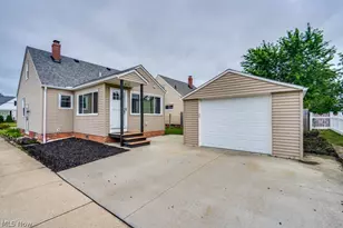 30000 Elgin Rd, Wickliffe, OH 44092 - Photo 29