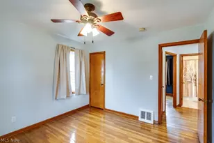 30000 Elgin Rd, Wickliffe, OH 44092 - Photo 13