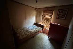 10056 Lawndell Rd SW, Navarre, OH 44662 - Photo 7
