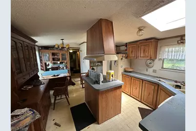 10056 Lawndell Road SW, Navarre, OH 44662 - Photo 15