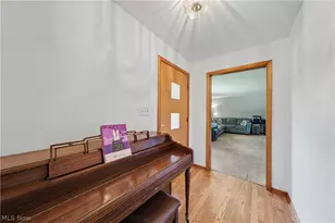 1838 S Main St, Mansfield, OH 44907 - Photo 3