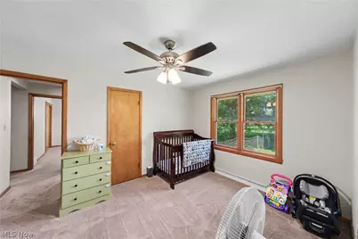 1838 S Main Street, Mansfield, OH 44907 - Photo 15