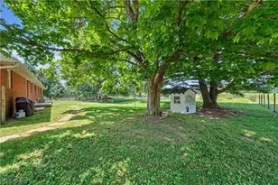 1838 S Main St, Mansfield, OH 44907 - Photo 27