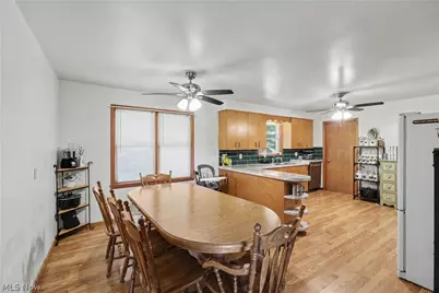 1838 S Main Street, Mansfield, OH 44907 - Photo 7